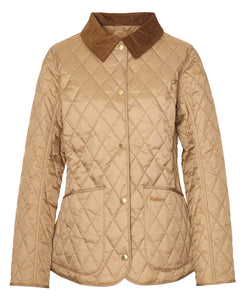 Barbour Annandale Quilt