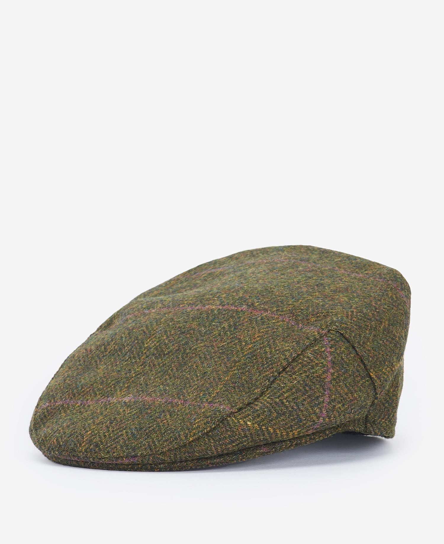 Barbour moon fashion cap