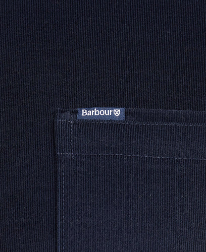 BARBOUR RAMSEY TAILORED SHIRT